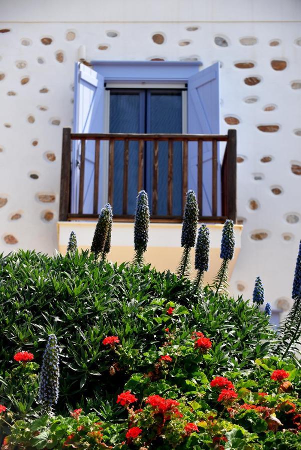 Good Life Greece Eco Villa